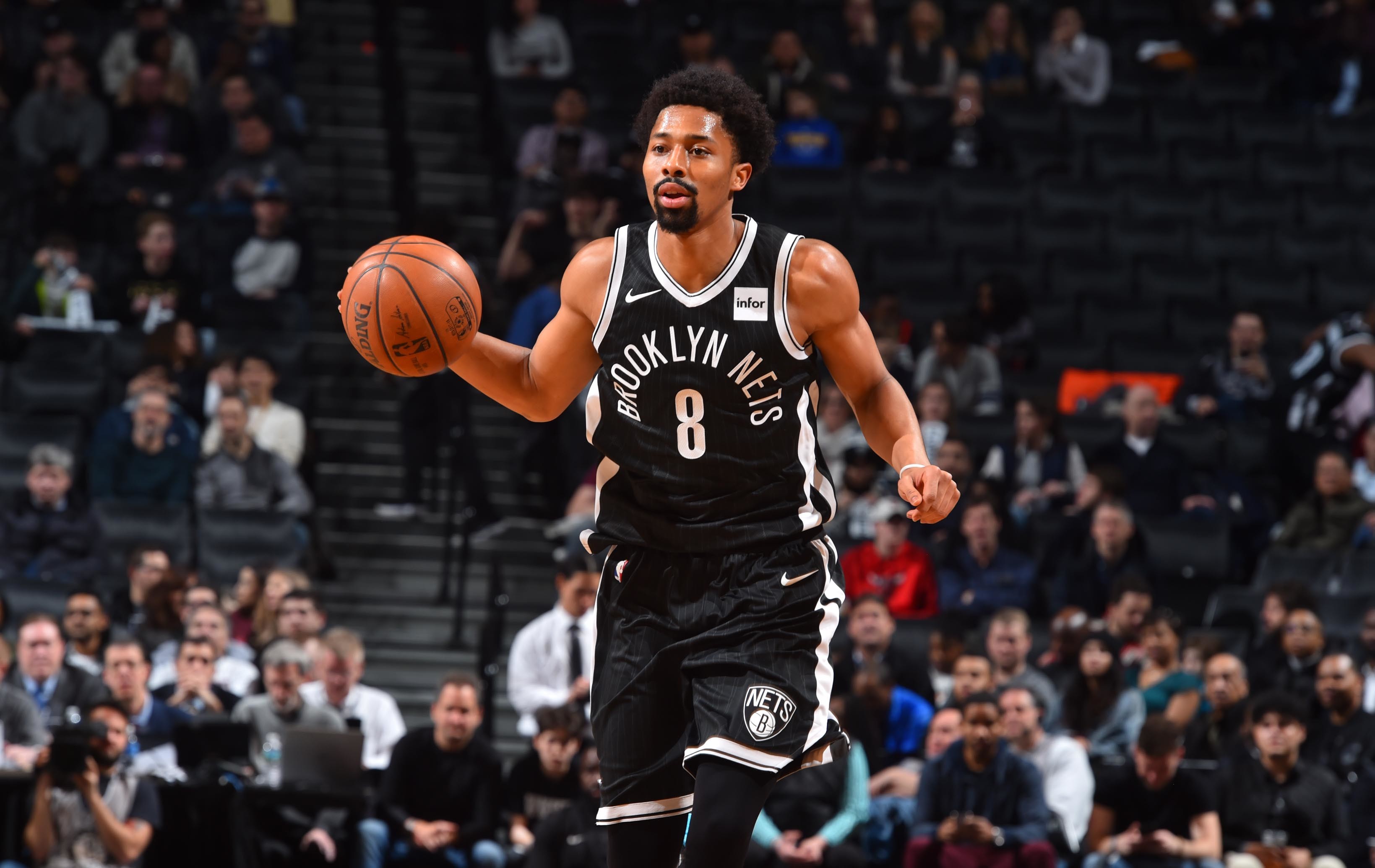 Four-key-stats-to-know-from-the-Brooklyn-Nets-league--87-13.jpg