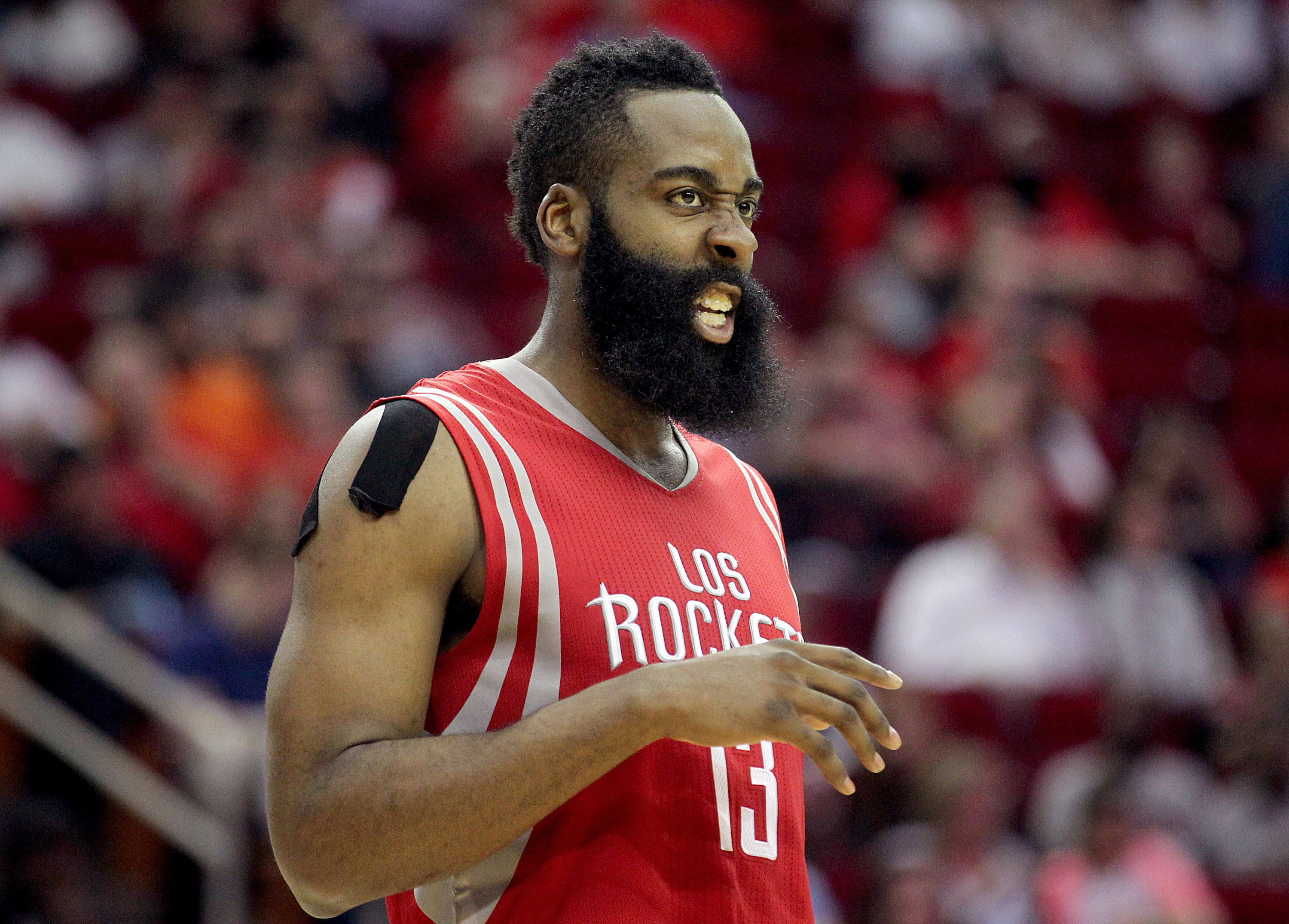 James-Harden-has-the-intention-to-return-to-Rockets--64-53.jpg