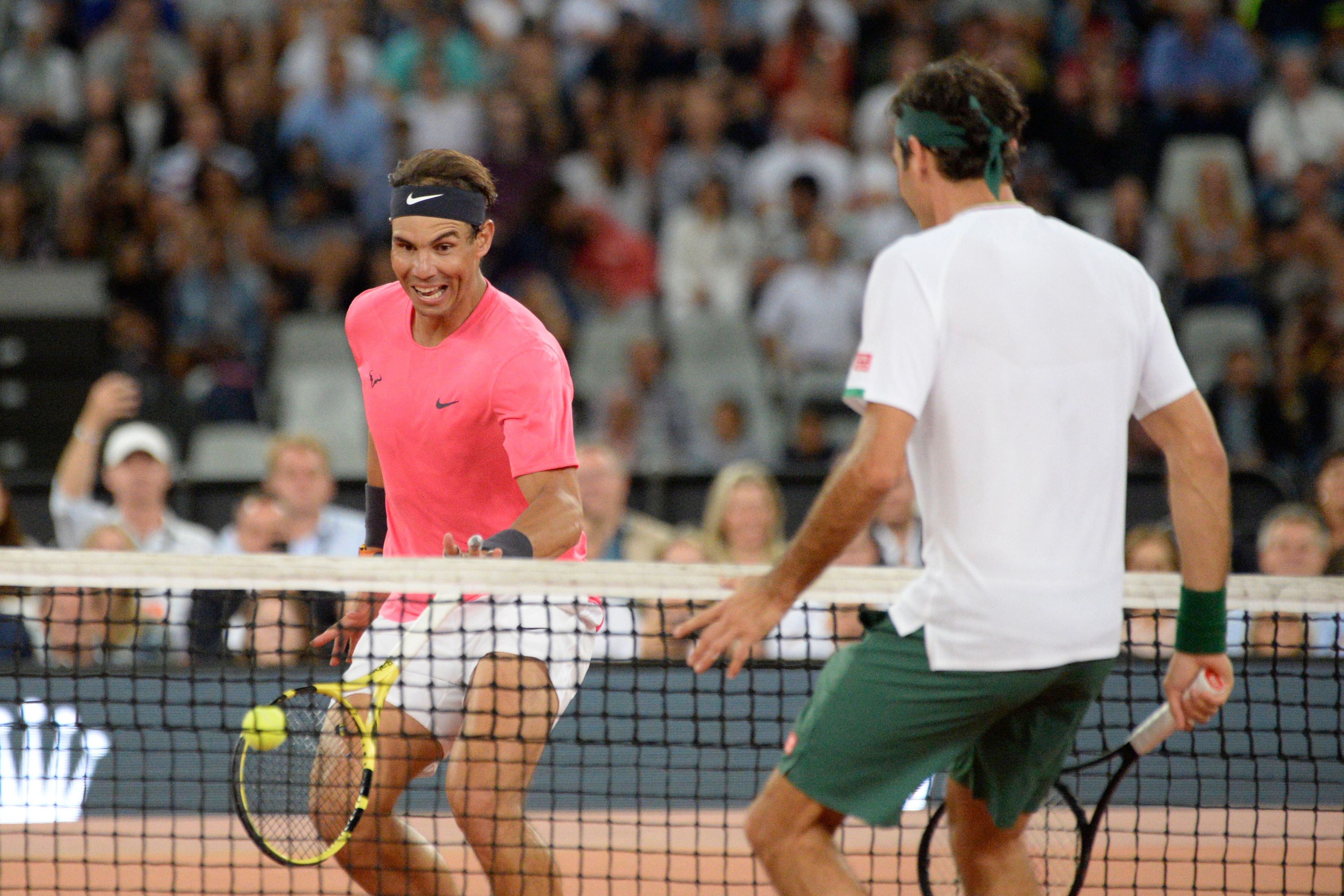 Roger-Federer-suffered-doubles-defeat-alongside-Rafael-Nadal--30-36.jpg