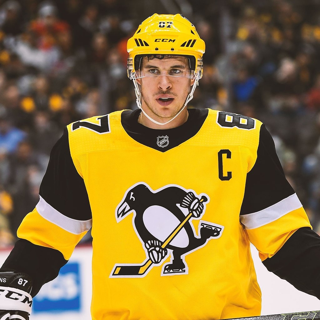 Sidney-Crosby-was-appointed-to-Order-of-Canada--22-13.jpg